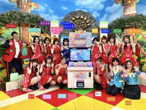 Thumbnail of post image 160