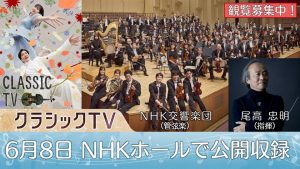 Thumbnail of post image 086