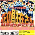 Thumbnail of new posts 189