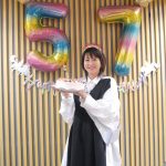 Thumbnail of new posts 192