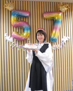 Thumbnail of post image 127