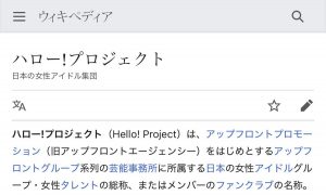 Thumbnail of post image 102