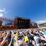 Thumbnail of new posts 043