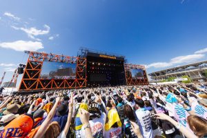 Thumbnail of post image 176