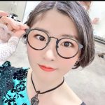 Thumbnail of new posts 030