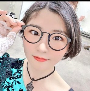 Thumbnail of post image 196