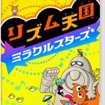 Thumbnail of new posts 022