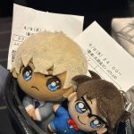 Thumbnail of new posts 012