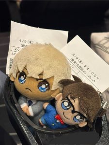 Thumbnail of post image 018