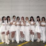 Thumbnail of new posts 075