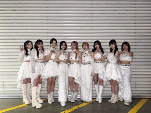 Thumbnail of post image 066