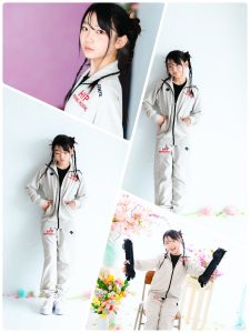 Thumbnail of post image 157