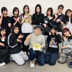 Thumbnail of new posts 145