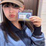 Thumbnail of new posts 023