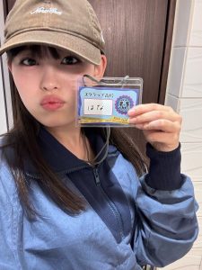 Thumbnail of post image 136