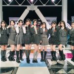 Thumbnail of new posts 071