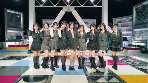 Thumbnail of post image 148