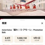 Thumbnail of new posts 177