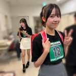 Thumbnail of new posts 012