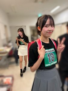 Thumbnail of post image 026