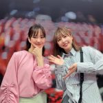 Thumbnail of new posts 142