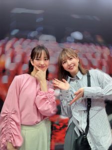 Thumbnail of post image 170