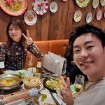 Thumbnail of new posts 076