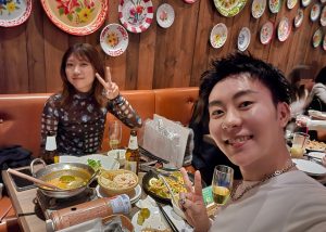 Thumbnail of post image 072