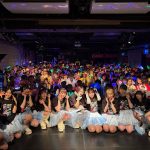 Thumbnail of new posts 053