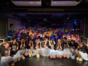 Thumbnail of post image 159