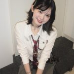 Thumbnail of new posts 111