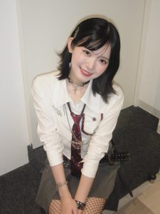 Thumbnail of post image 040