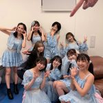 Thumbnail of new posts 054