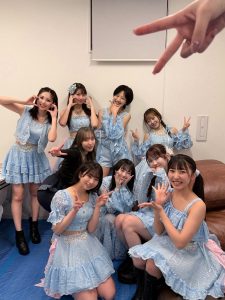 Thumbnail of post image 083