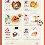 Thumbnail of new posts 084