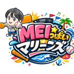 Thumbnail of new posts 000