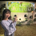 Thumbnail of new posts 135