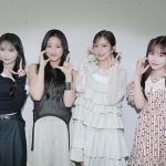 Thumbnail of new posts 148