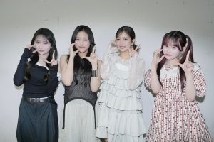 Thumbnail of post image 079