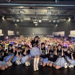 Thumbnail of new posts 082