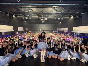 Thumbnail of post image 185