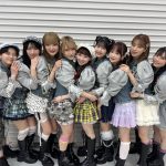 Thumbnail of new posts 196