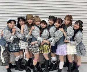 Thumbnail of post image 172