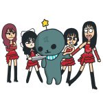 Thumbnail of new posts 080