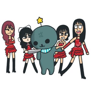 Thumbnail of post image 000