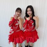 Thumbnail of new posts 072