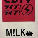 Thumbnail of new posts 158