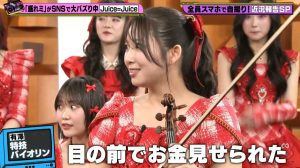 Thumbnail of post image 114