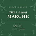 Thumbnail of new posts 126