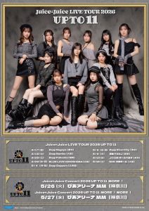 Thumbnail of post image 185